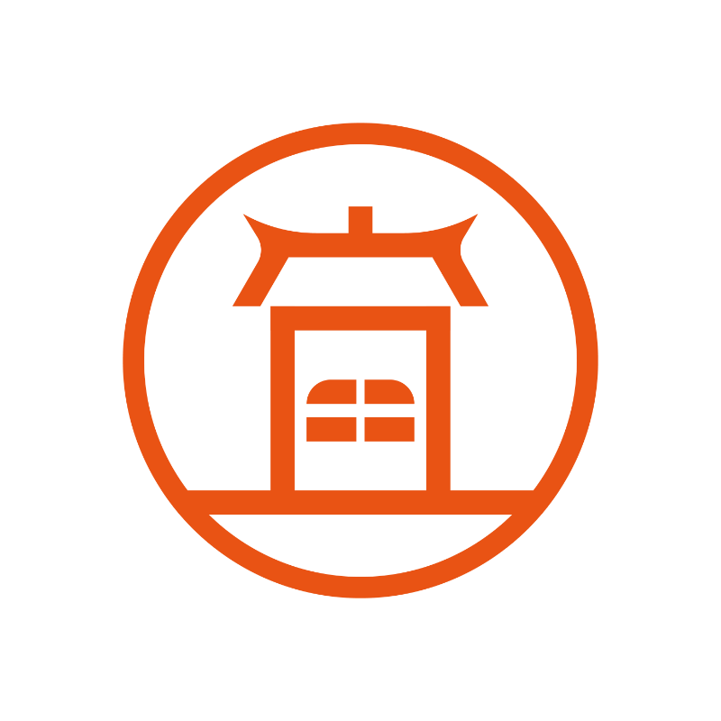 231217231448_YSYT logo.png